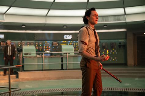 Loki Season 2 Episode 3 Release Time And Recap So Far Den Of Geek