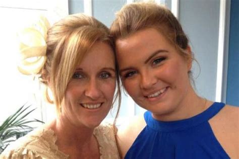 Vagina Surgery Ruined My Life Mum Left Unable To Have Sex With Husband And Struggles To Use