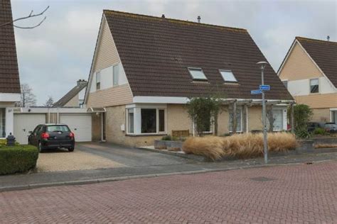 Woning Papenven 25 Roden Oozo Nl