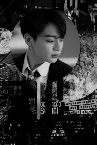 História My great love of the past imagine jeon jungkook bts