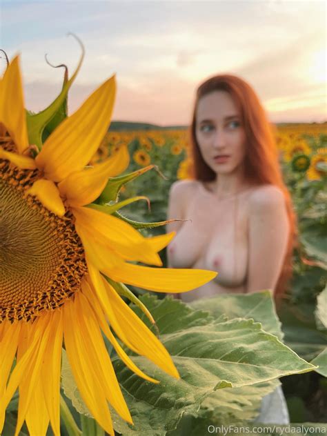 Rydaalyona Nude Leaked 46 Photos PinayFlixx Mega Leaks