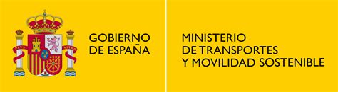 About - ITS European Congress Seville 2025