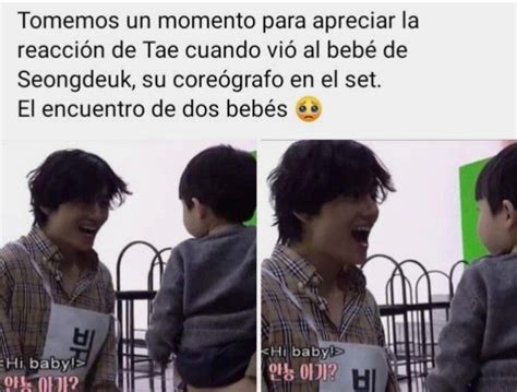 Pin De Tatiana Saez En Caratulas Faciles De Hacer En 2024 Bts Memes