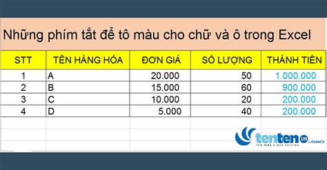 Top T M U Xen K Excel Update