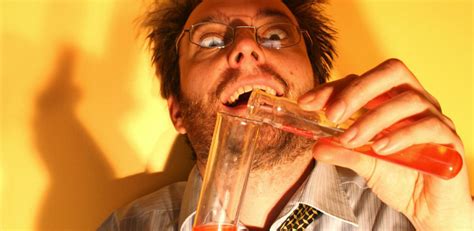 google base     submit  optimized feed