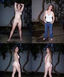 Sundress Un Sundress ZB Porn