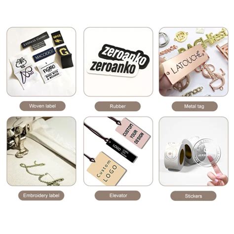 Custom Floral Swimsuit Piece Bathing Suit Swimwear Beachwear Print Bikini Dress Cover Up