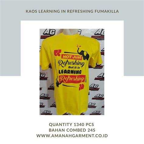 Sablon Kaos Jogja Kabupaten Sleman Daerah Istimewa Yogyakarta 55281