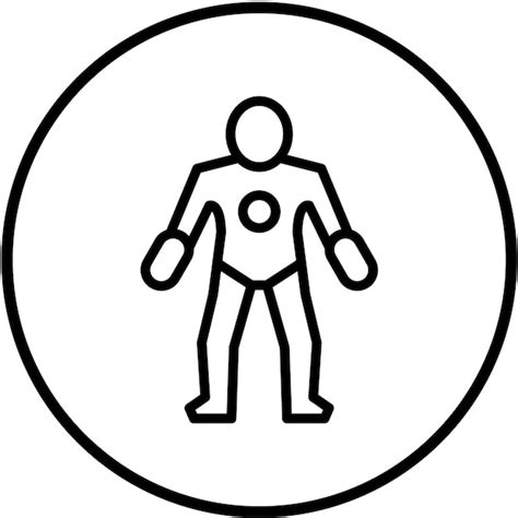 Premium Vector Vector Design Action Figures Icon Style