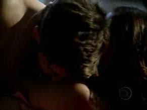 FINA ESTAMPA NUDE SCENES AZNude