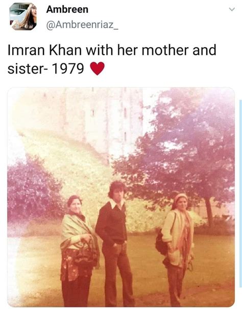 Pin By Ana Shaw On Imran Khan The Tiger Imran Khan Pakistan Imran