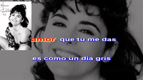 Maria Conchita Alonso O Ella O Yo Youtube