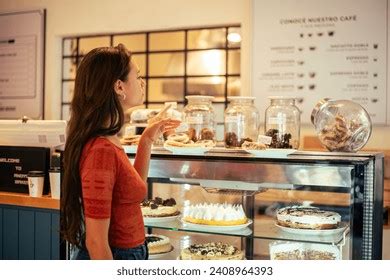 Categoría Joven latina postres de fotos e imágenes