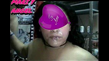 ALGUNAS ENLECHADAS A MI ESPOSA XVIDEOS