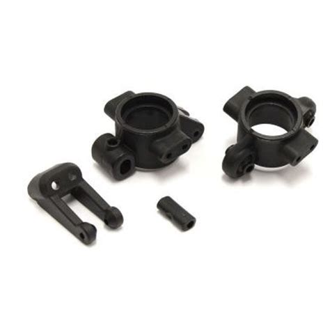 kyosho fa hub set fz   models