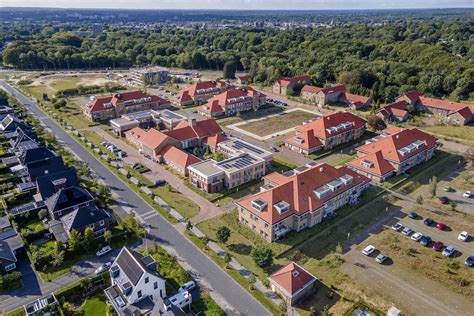 Elias Beeckmanlaan Ede Familie Beekhuizen