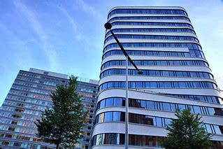 office space revisited | Edwin van Buuringen | Flickr