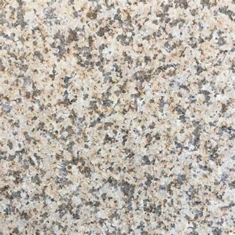 Granite Flagstone Long Island State Material Mason Supply
