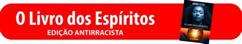 Homeespiritasesquerda Esp Ritas Esquerda