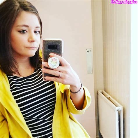 Cowtail Kriistiee Nude OnlyFans Photo The Fappening Plus