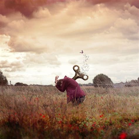 50 awesome stimulus images surrealism – Artofit