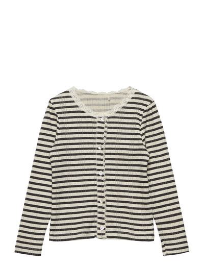 Noa Noa Miniature Cardigan Cardigans Boozt