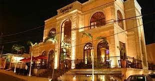 Avaliações Sobre Catedral Do Chopp - CATEDRAL DO CHOPP, Campinas - Comentários de Restaurantes, Fotos ...