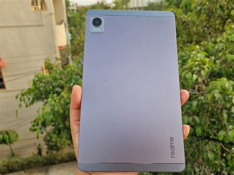 Realme Pad Mini Review With Pros And Cons Smartprix