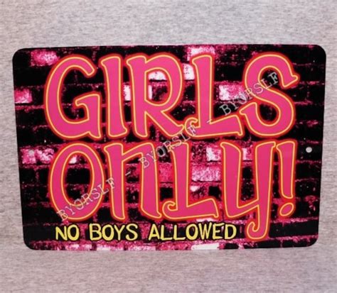 Games For Girls Only No Boys Allowed