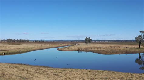 Deep Creek Road Donovan Livestock And Property