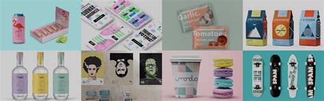 Graphic Design Awards Archives Shillington Design Blog