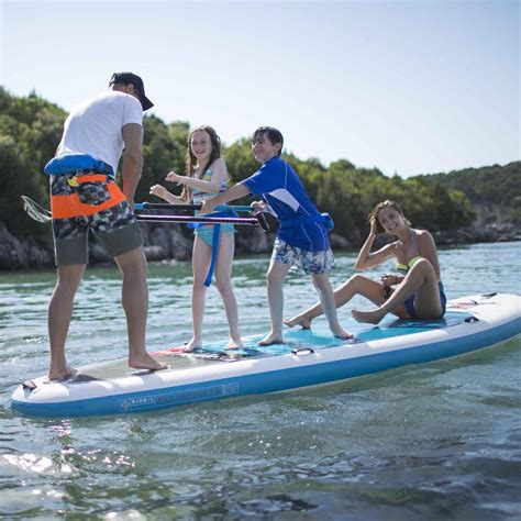 Top Best Inflatable Sup Boards Best Inflatable Paddle Boards