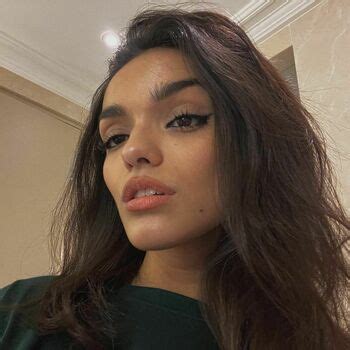 Rachel Zegler Rachelzegler Nude OnlyFans Page 4 The Fappening Plus