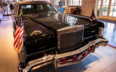 Lincoln Car History Models Acquisitions And More Dubizzle