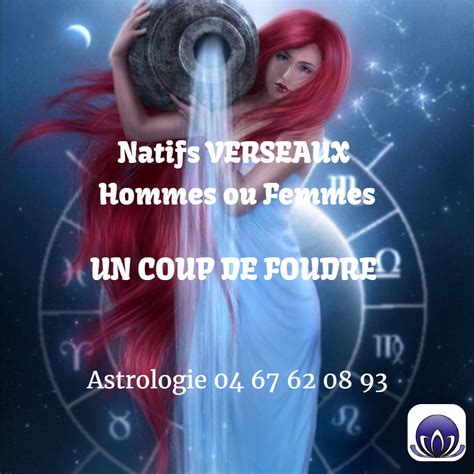 Astrologie And Secrets And Techniques “ L Astrologie Chez Le Peuple Juif