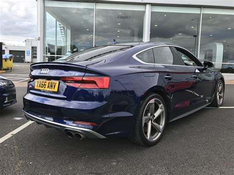 Alloy thoughts? | Audi-Sport.net