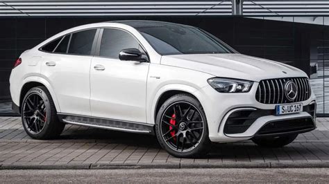 Gle Coupe Telegraph