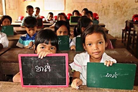 5 Bahasa Asing yang Mudah Dipelajari Orang Indonesia? Check!