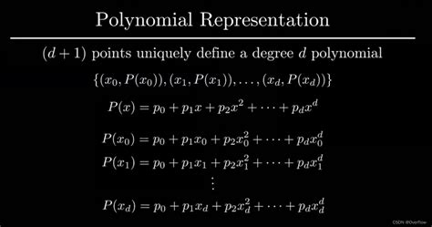 Fast Fourier Transform 快速傅里叶变换 CSDN博客