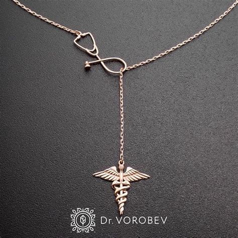 Danitza Galdámez adlı kullanıcının Medicine panosundaki Pin | Moda takı ...