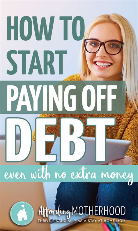 You Re Doing It Wrong 14 Mistakes People Make When Paying Off Debt Hot Sex Picture