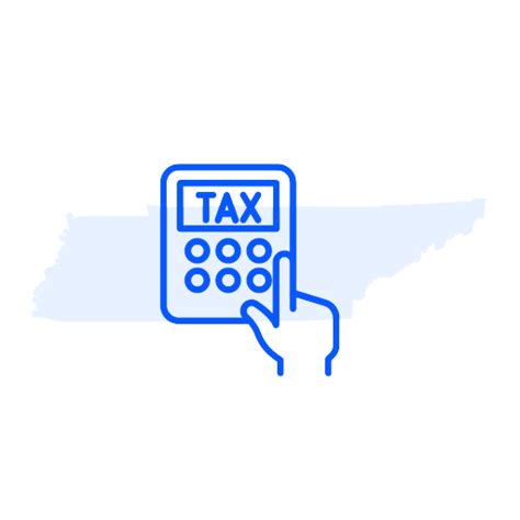 How To Get Tennessee Sales Tax Permit A Comprehensive Guide