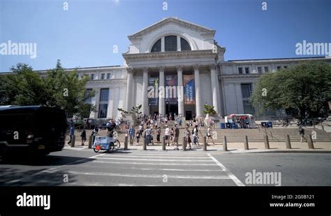 Smithsonian national museum of natural history Stock Videos & Footage ...