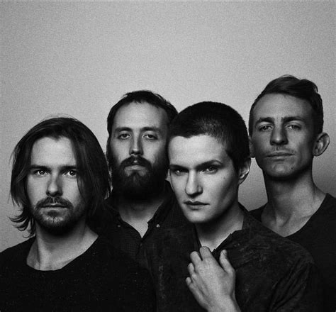 The 20 Worst Hipster Bands The Complete List Artofit