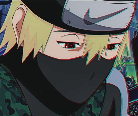 Aesthetic Anime Pfp Naruto Aesthetic Hd Naruto Wallpapers Wallpaper Images