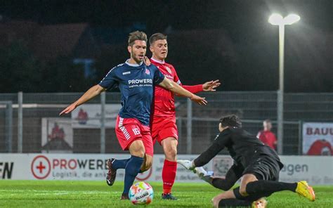 Fußball Niederrhein Pokal So spielt Sonsbeck in Kleve