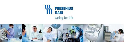 Fresenius Kabi Thailand Ltd. Jobs and Careers, Reviews