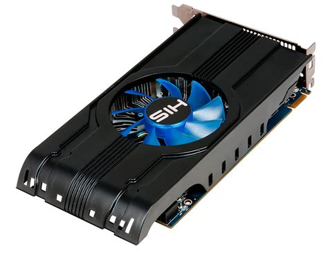 HD 7790 đã có review - VozForums