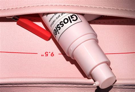 The 8 Best Glossier Products To Buy Now According To Reviews