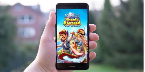 What Are The Most Downloaded Games on Android? | Cashify Blog